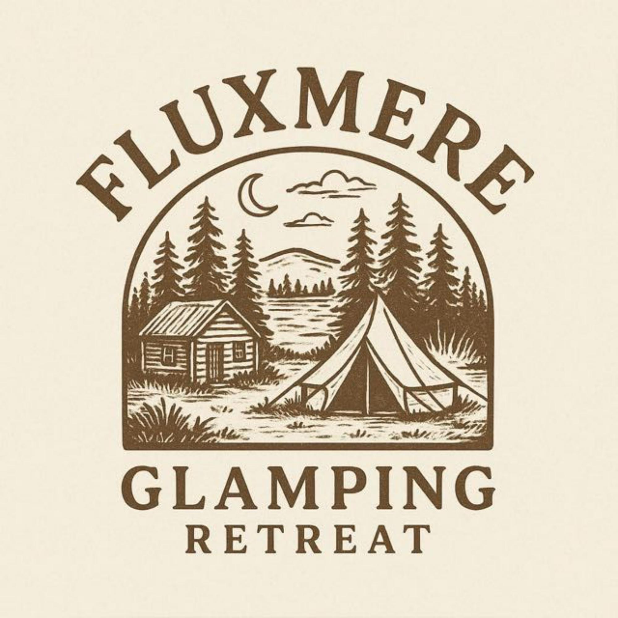 Fluxmere Glamping Retreat