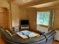 Lodge 2