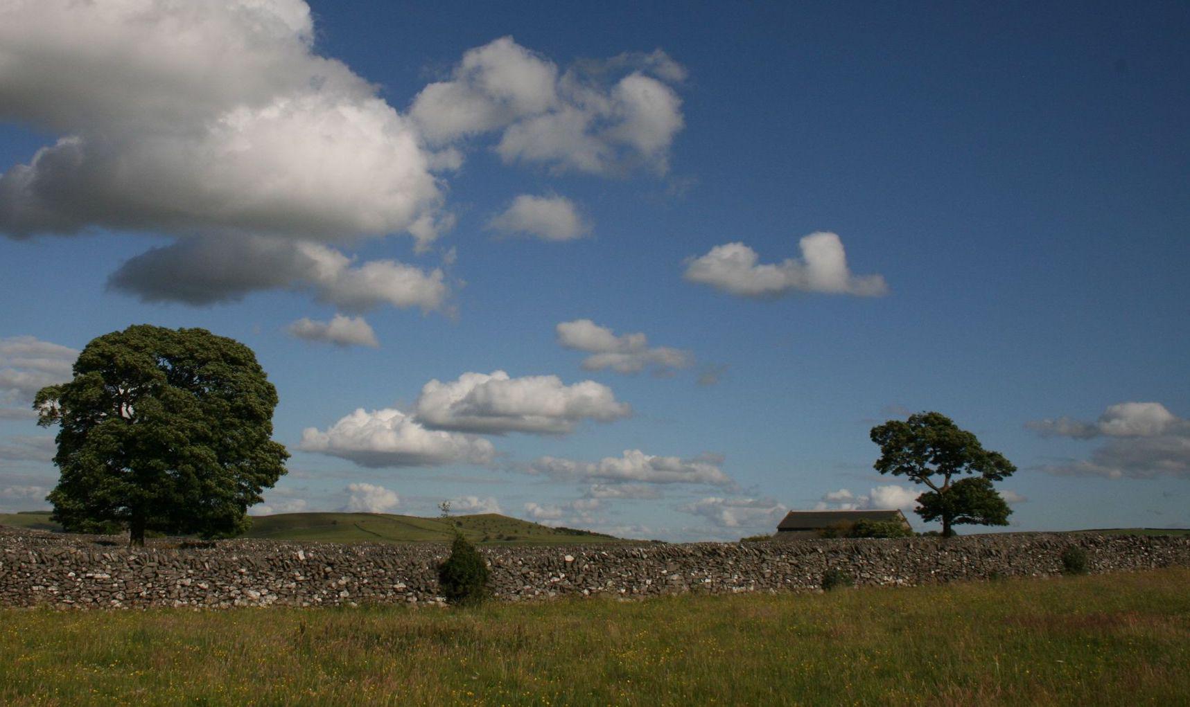Ashbourne Camping | Best campsites in Ashbourne, Derbyshire