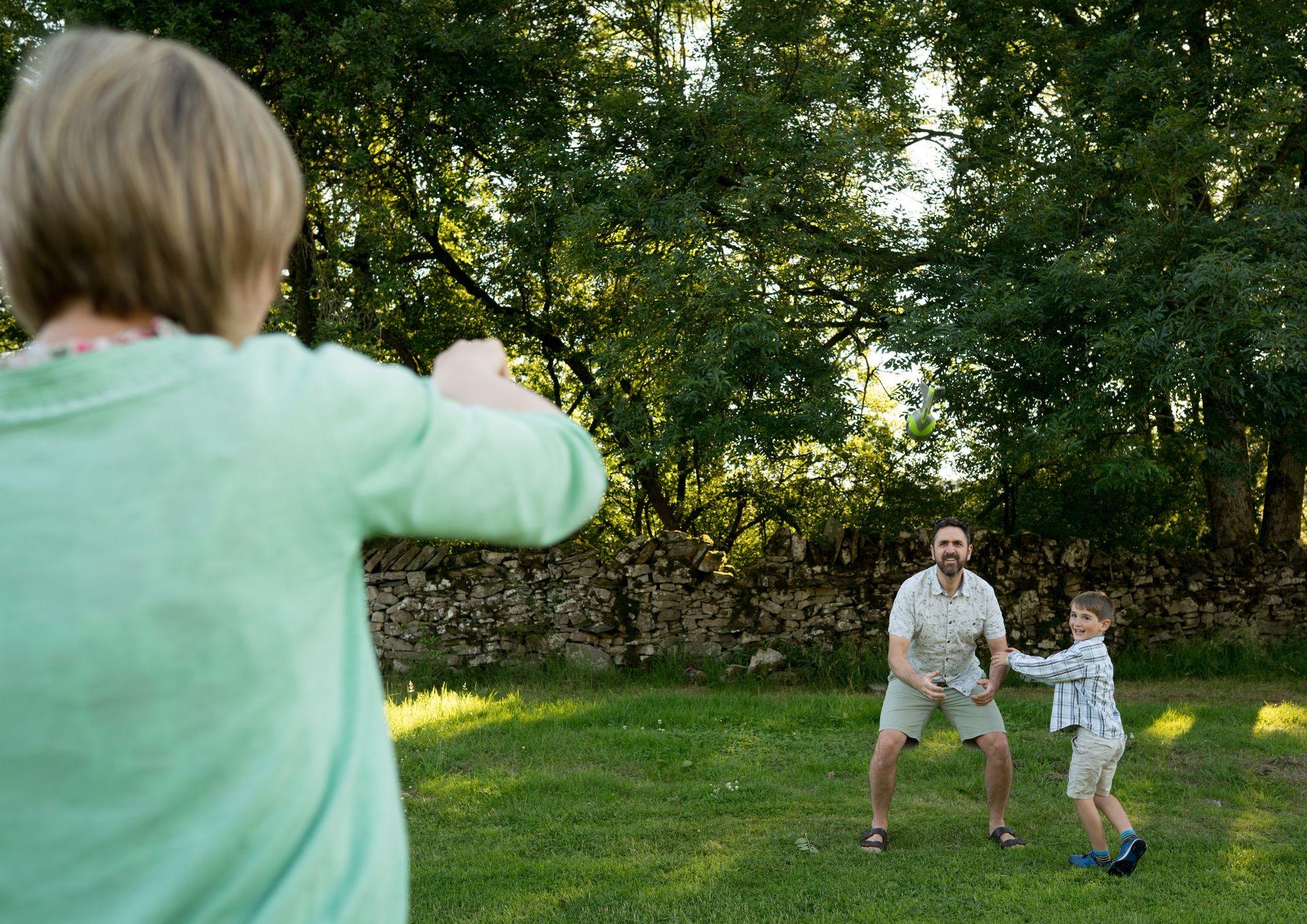Matlock Camping | Best campsites in Matlock, Derbyshire