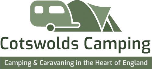 Cotswolds Camping
