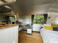 The Airstream