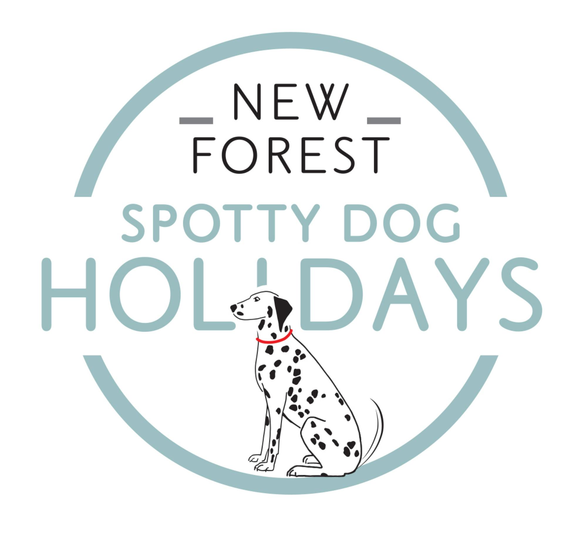Spotty Dog Holidays