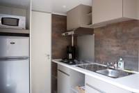 Mobile Home Vancouver