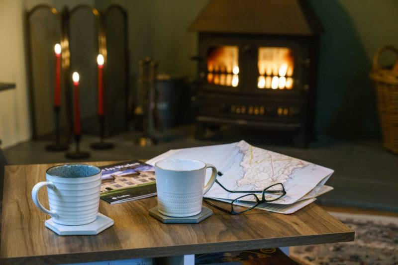 The Forge