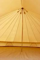 4m Bell Tent