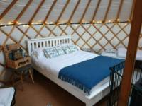 Exclusive Use of Acorn Field (Summer Holiday)