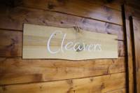 Cleavers Pod
