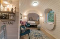 Spiers Lodge
