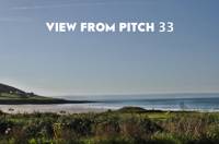 Pitch 33 - Electric (Size 9m x 15m x 15m)