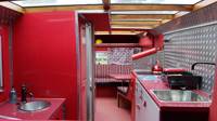 Fire Engine