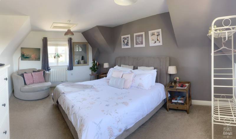 The Loft
