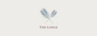The Lodge @ The Secret Garden Glamping