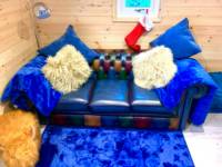 PiperHill ~ couples only (2 people)