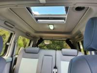 Mazda Bongo