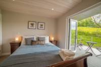 Kite's Nest Lodge