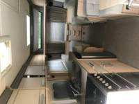Self Catering 4 birth Caravan