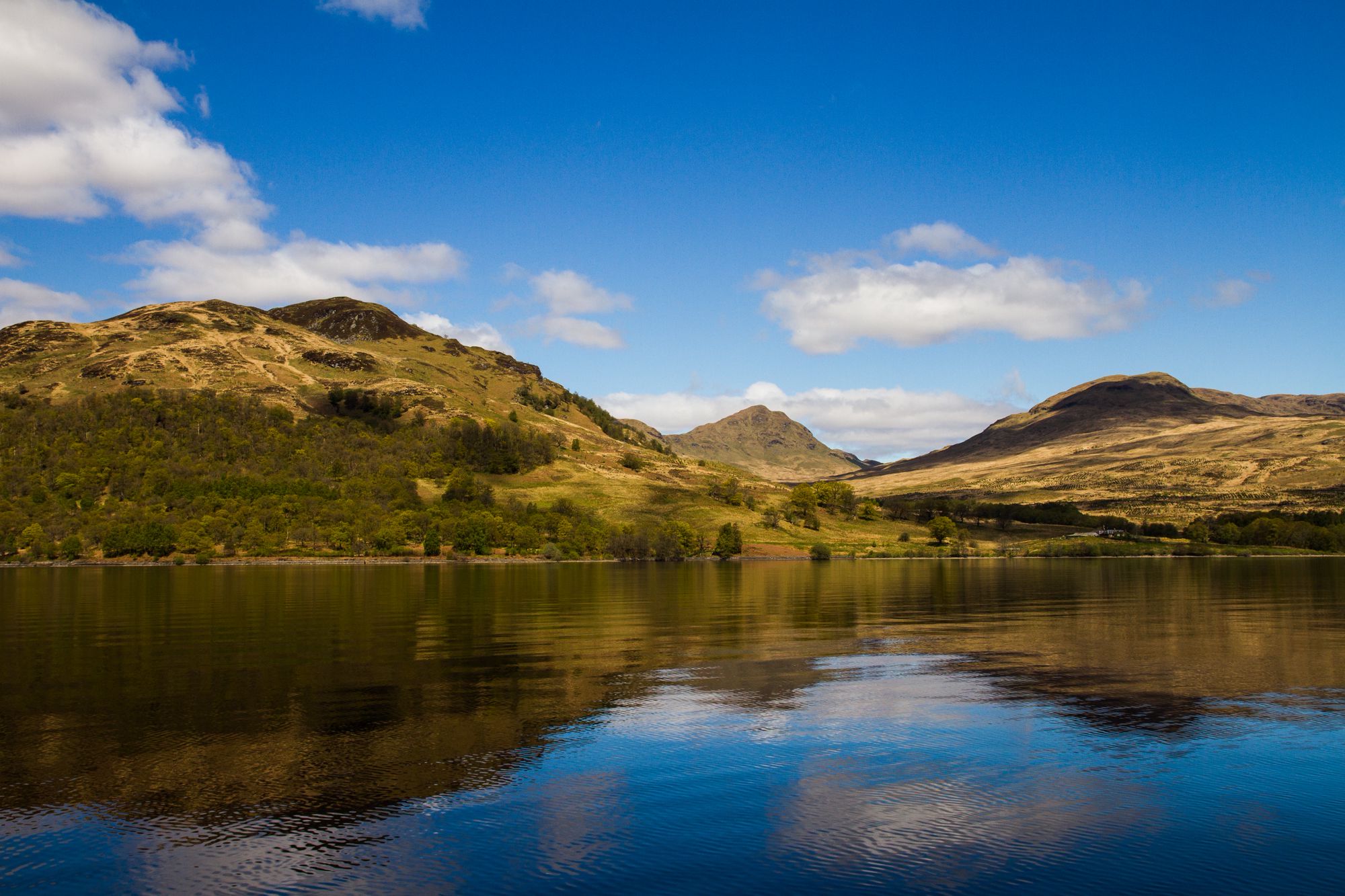 Glampingly – The Best Glamping Sites in the UK