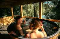 Lookout Lodge