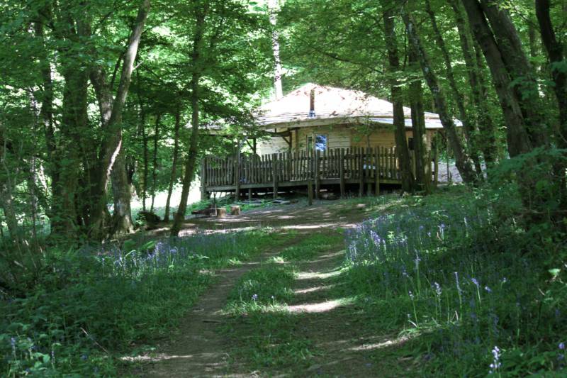 de Glottyngham