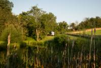 The Nook
