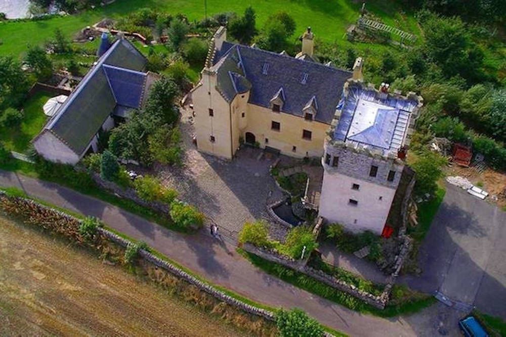 plane-castle-stirlingshire