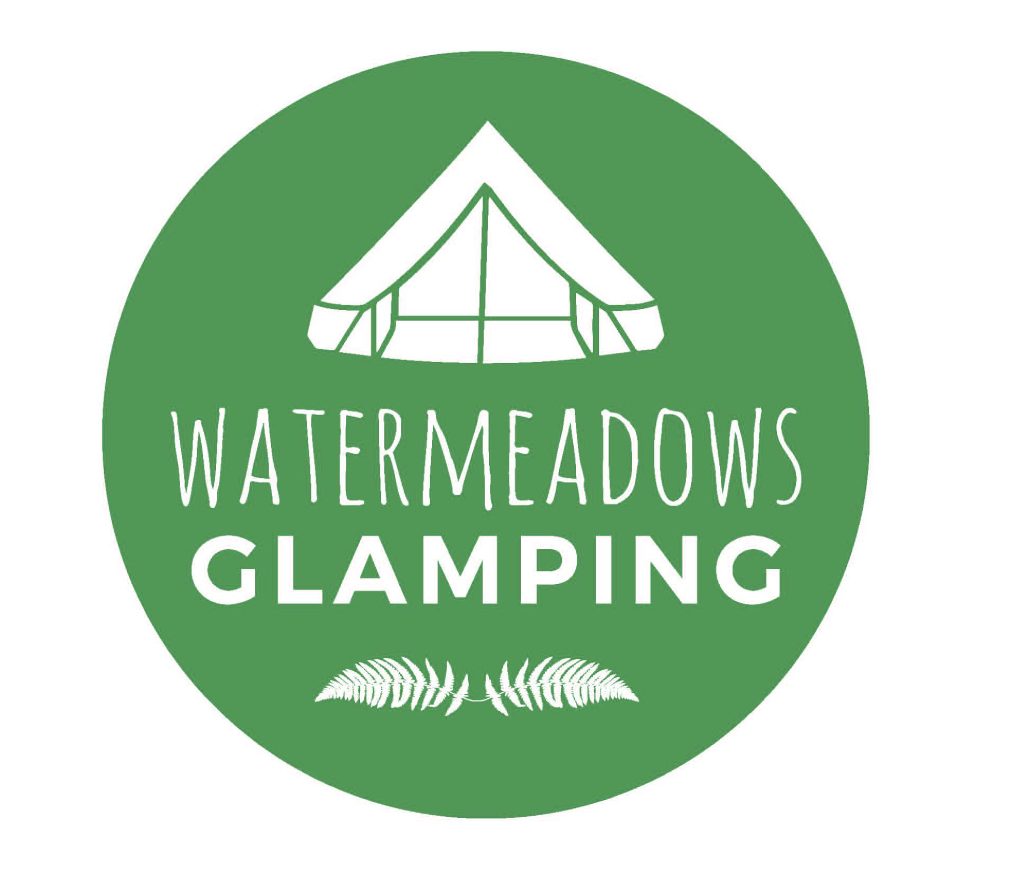 Watermeadows Glamping