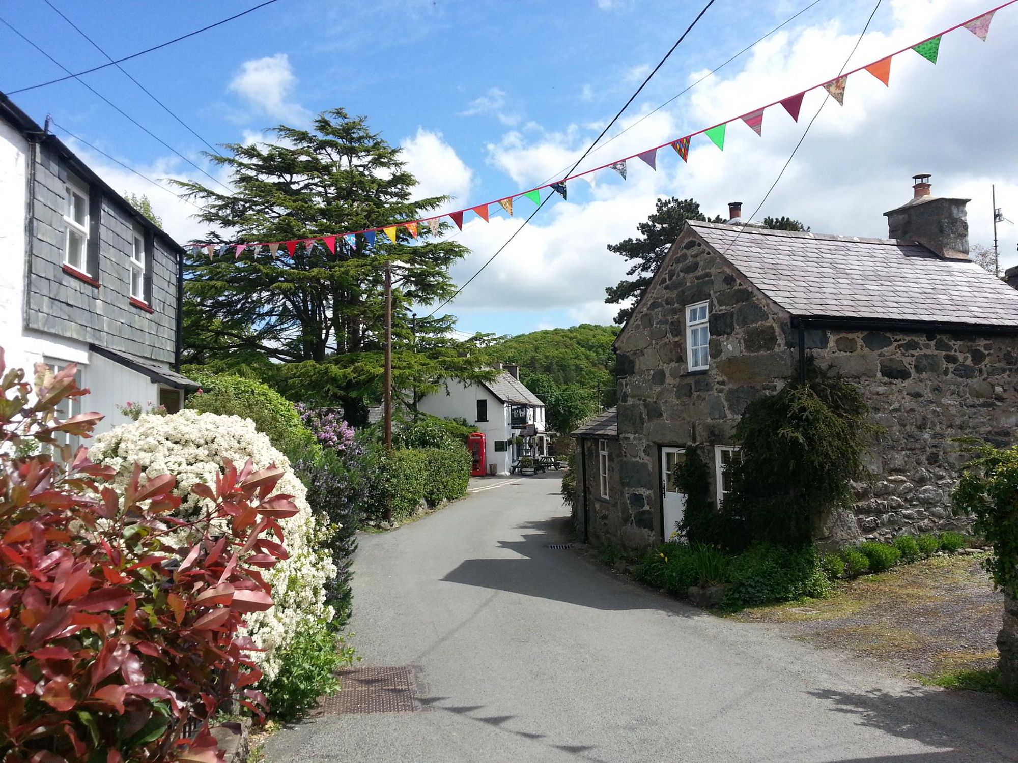 cefn-cae-campsite-conwy