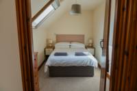 Cottage 5