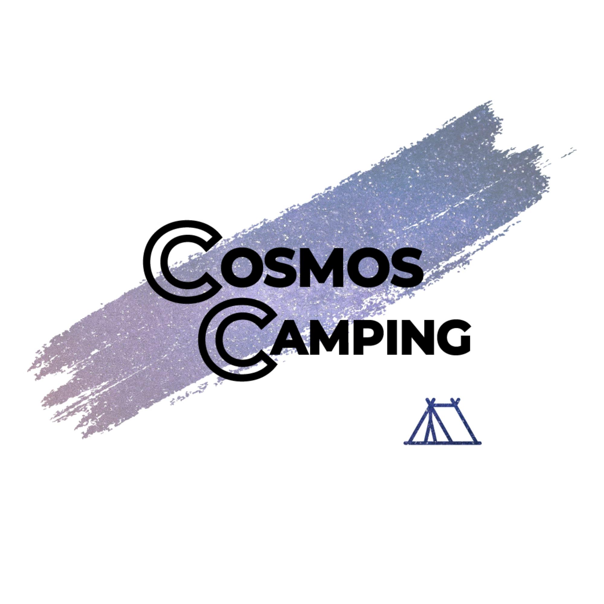 Cosmos Camping