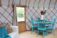 Beaumont’s Hideaway