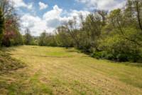 Camping Pitch