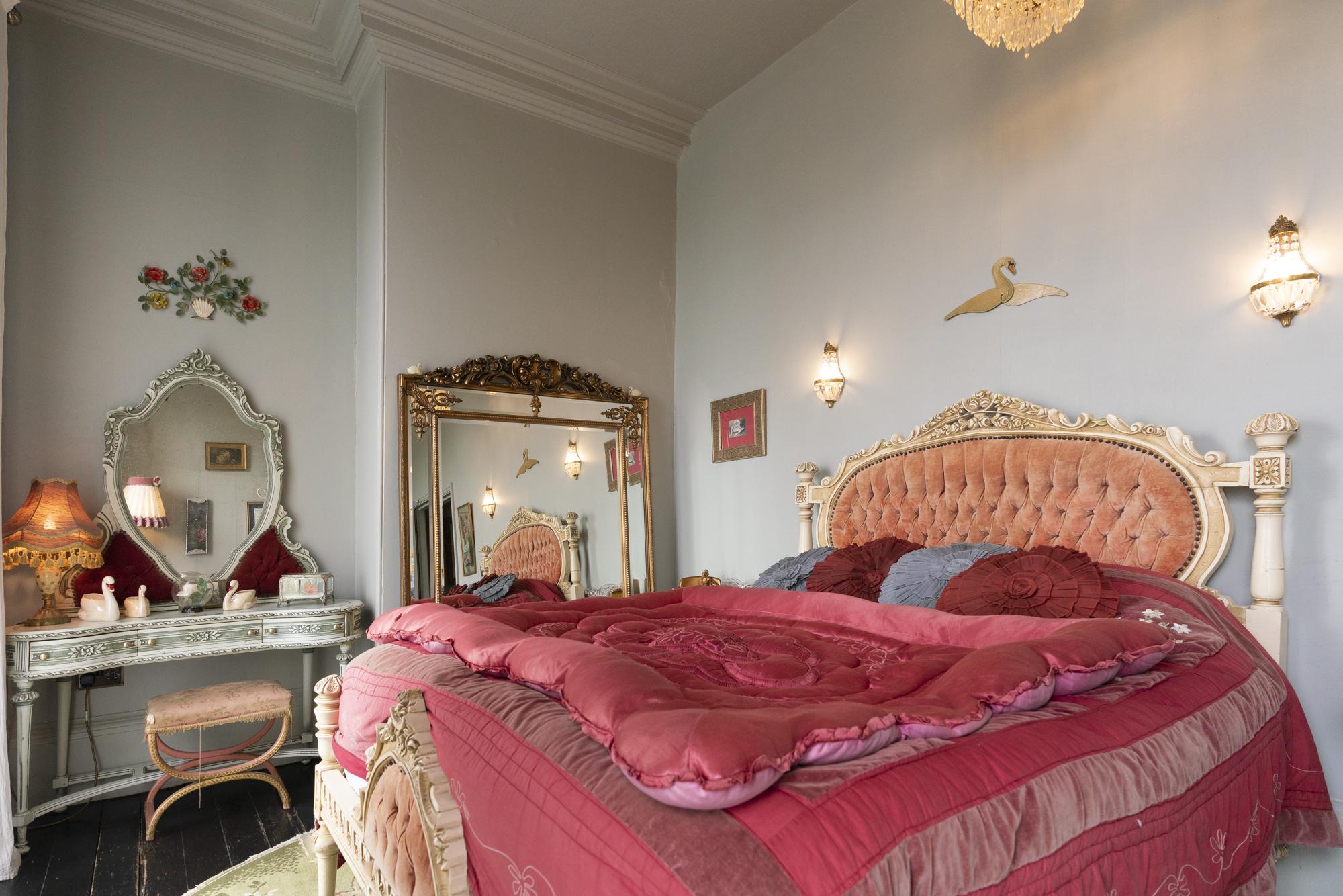 B&Bs in Whitby holidays at Cool Places