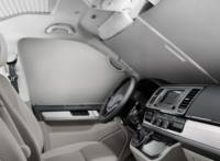 Buddy - VW California T6.1 Ocean 4Motion