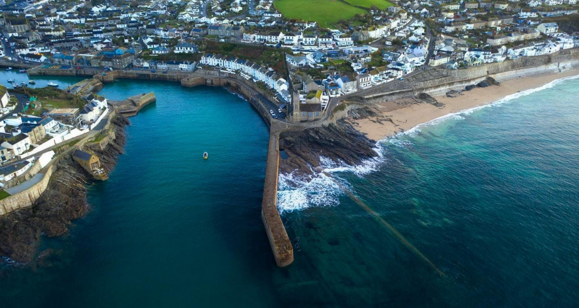 Self-Catering in England holidays at Cool Places