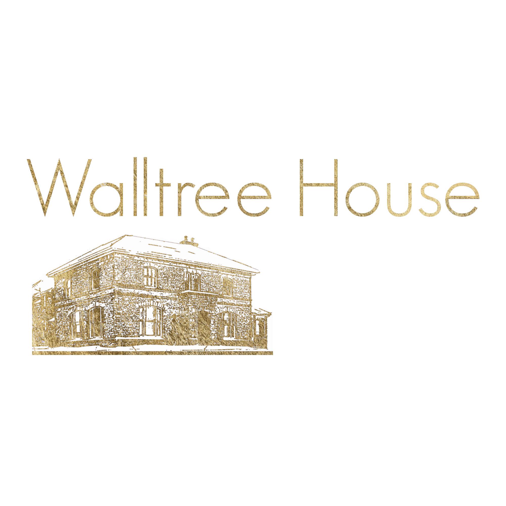 Walltree House