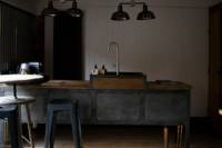 The Foundry