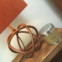 The Ember Room Roundhouse (Pet friendly)
