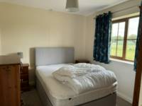 Cottage 1