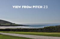Pitch 23 - Grass Electric (Size 15.5m x 5.5m)