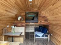 The Pod