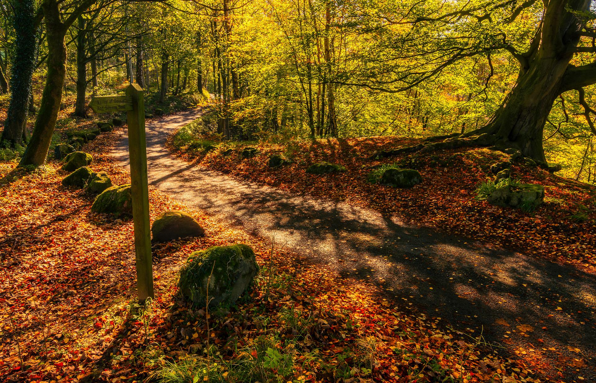 Kettlewell Camping | Campsites in Kettlewell, Yorkshire Dales