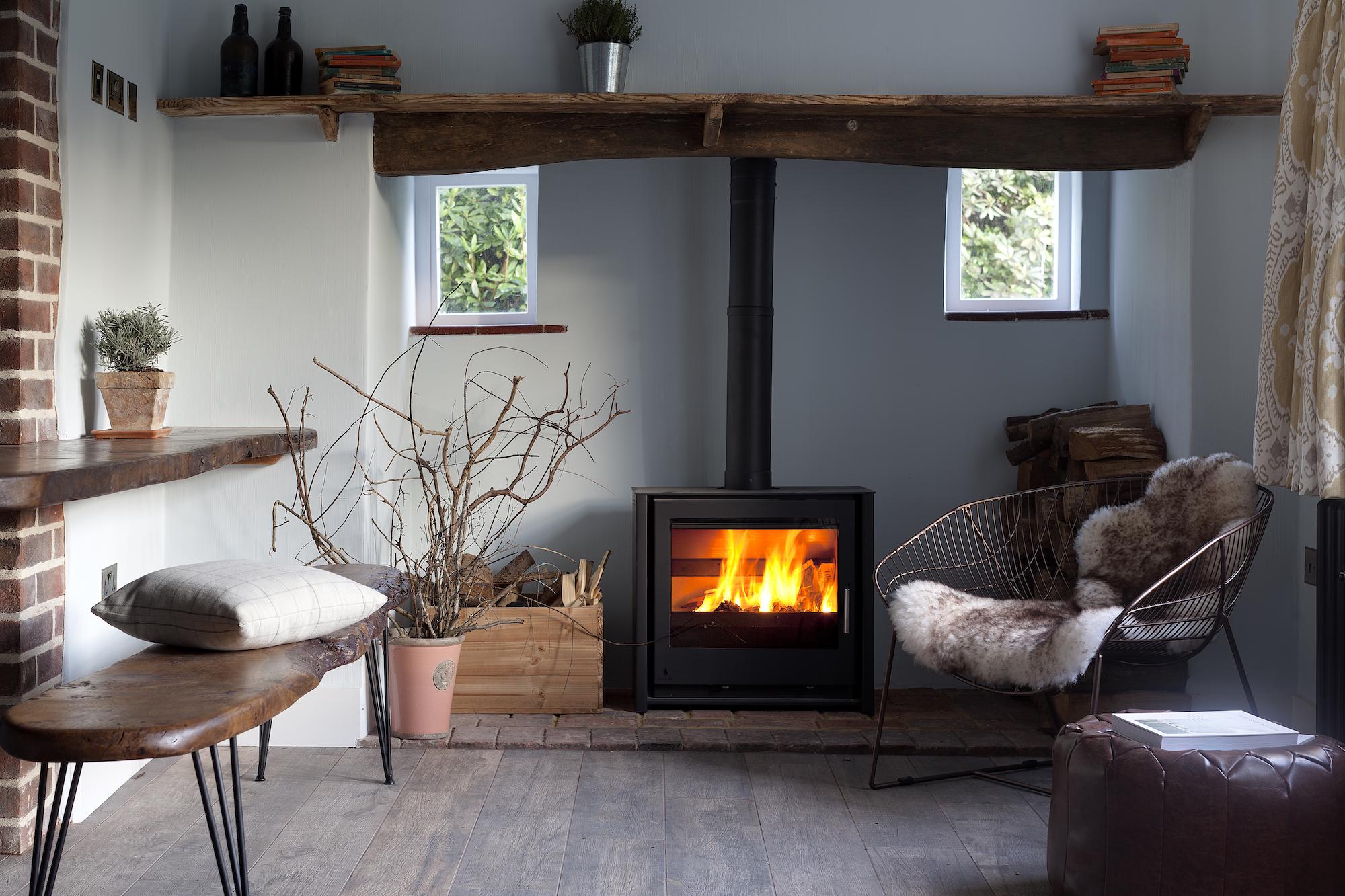 Self-Catering in Haywards Heath holidays at Cool Places