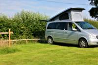 Campervan