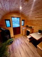 The Pod