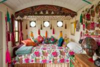 Shepherd's Hut