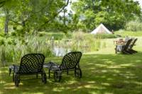 Exclusive Site Hire