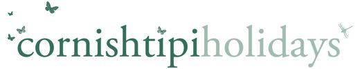 Cornish Tipi Holidays & Camping