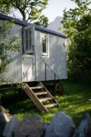 Hut 3