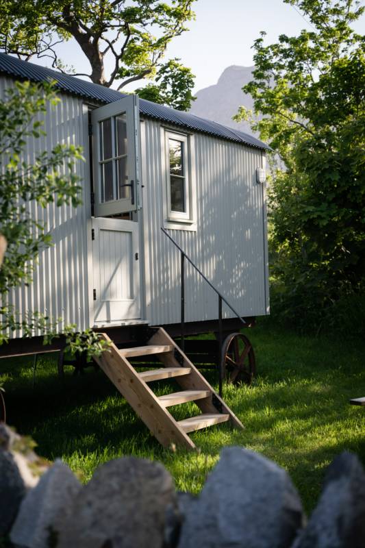 Hut 3